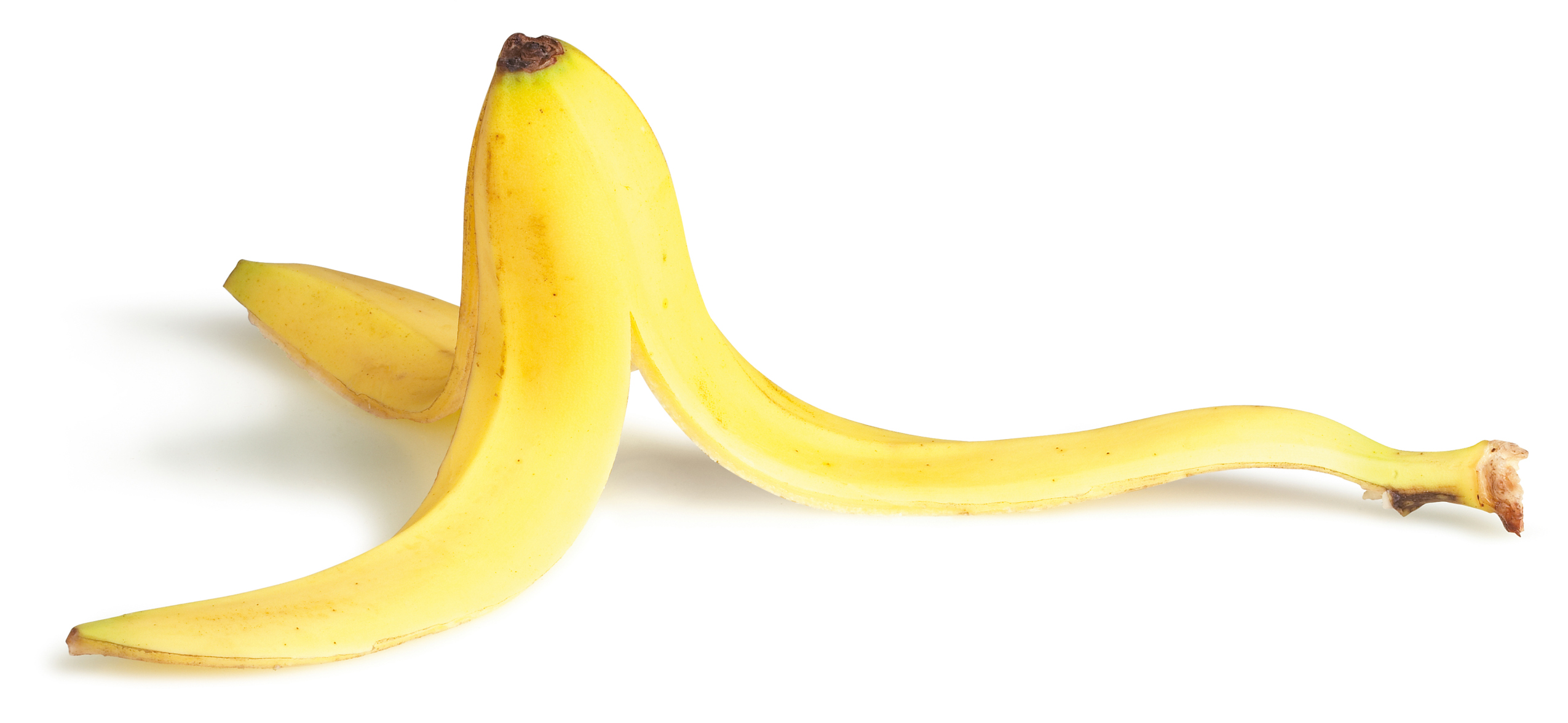 5 Amazing Uses For Banana Peels Banana Peel Benefits