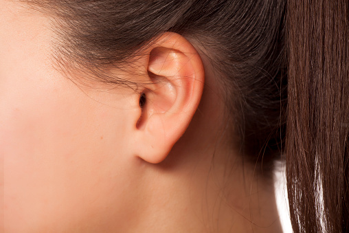 9 Causes And Treatments For Lump Behind Ear