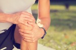 Low-Impact Exercises for Knee Arthritis